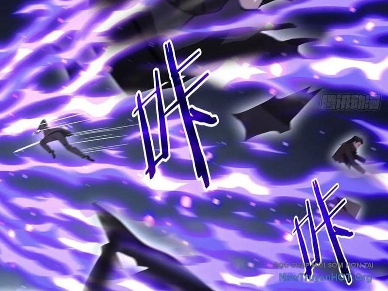 Trò Chơi Quỷ Dị: Ta Dựa Vào Vô Số Công Đức Khắc Thông Quan Chapter 173 - Trang 2