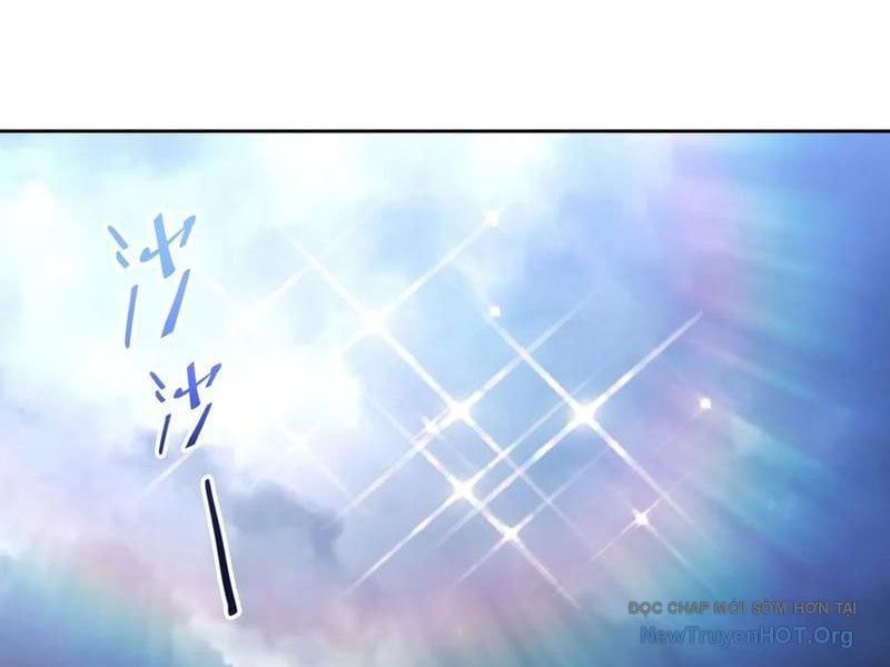 Trò Chơi Quỷ Dị: Ta Dựa Vào Vô Số Công Đức Khắc Thông Quan Chapter 173 - Trang 2