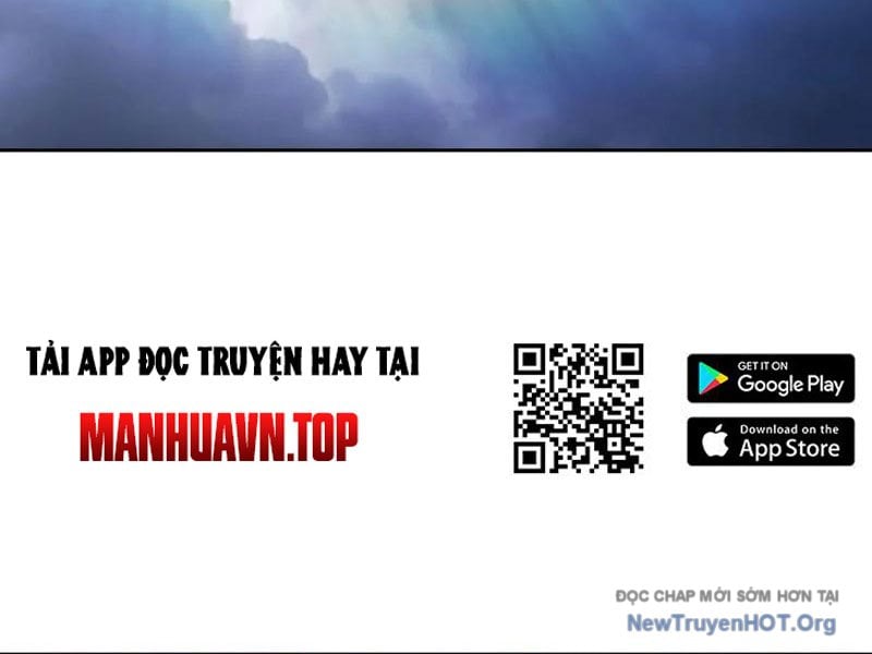 Trò Chơi Quỷ Dị: Ta Dựa Vào Vô Số Công Đức Khắc Thông Quan Chapter 173 - Trang 2