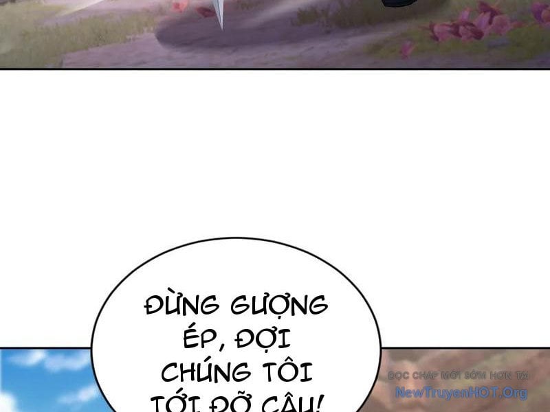 Trò Chơi Quỷ Dị: Ta Dựa Vào Vô Số Công Đức Khắc Thông Quan Chapter 173 - Trang 2