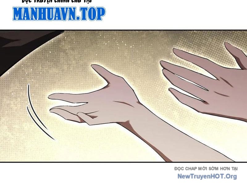 Trò Chơi Quỷ Dị: Ta Dựa Vào Vô Số Công Đức Khắc Thông Quan Chapter 173 - Trang 2