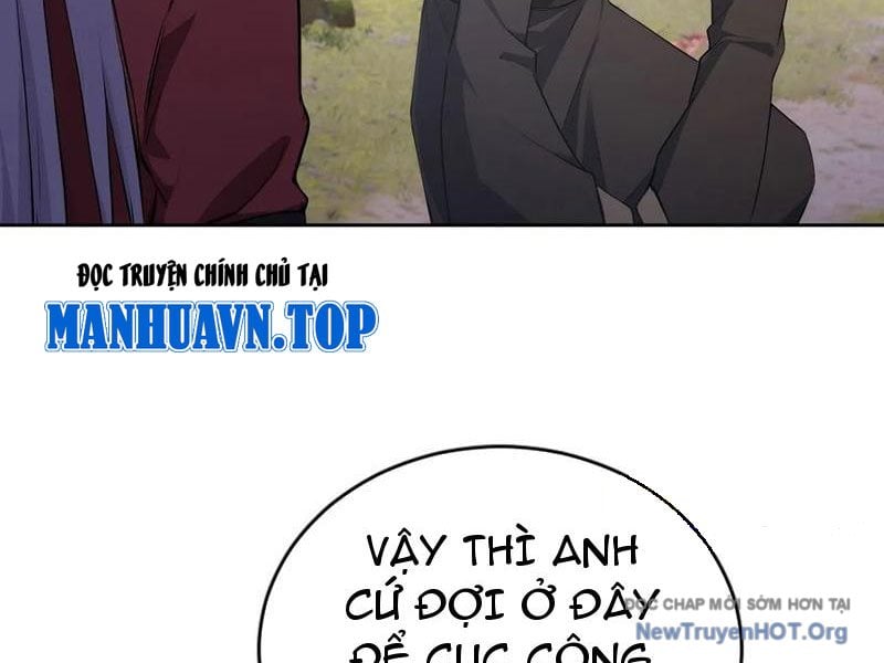 Trò Chơi Quỷ Dị: Ta Dựa Vào Vô Số Công Đức Khắc Thông Quan Chapter 173 - Trang 2