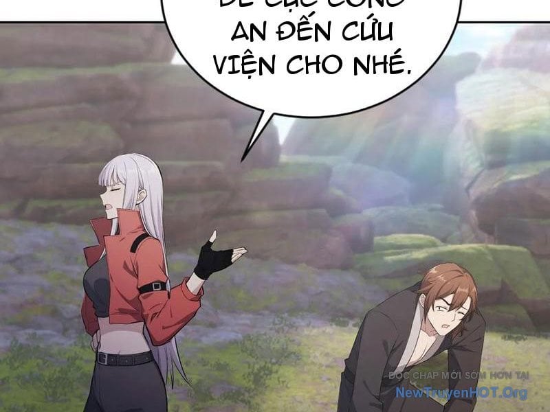 Trò Chơi Quỷ Dị: Ta Dựa Vào Vô Số Công Đức Khắc Thông Quan Chapter 173 - Trang 2