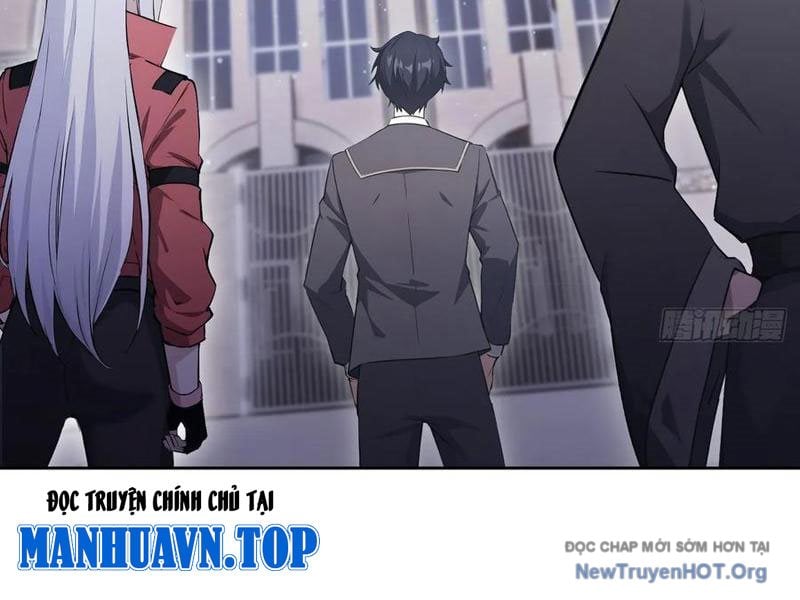 Trò Chơi Quỷ Dị: Ta Dựa Vào Vô Số Công Đức Khắc Thông Quan Chapter 173 - Trang 2