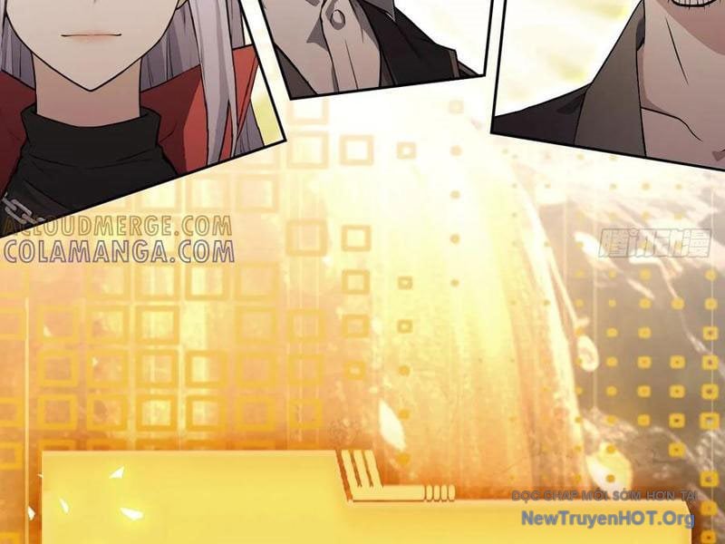 Trò Chơi Quỷ Dị: Ta Dựa Vào Vô Số Công Đức Khắc Thông Quan Chapter 173 - Trang 2