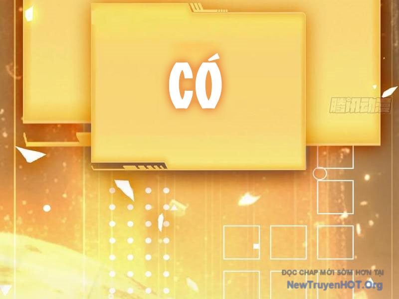 Trò Chơi Quỷ Dị: Ta Dựa Vào Vô Số Công Đức Khắc Thông Quan Chapter 173 - Trang 2