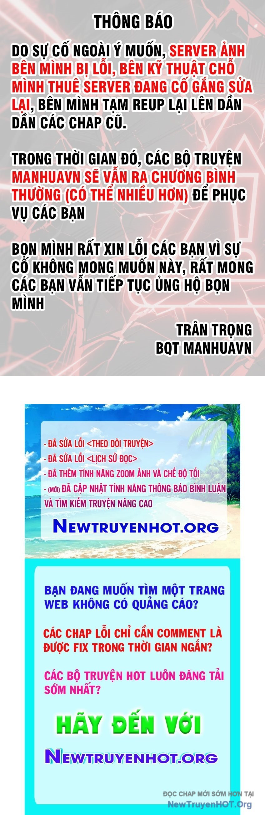 Trò Chơi Quỷ Dị: Ta Dựa Vào Vô Số Công Đức Khắc Thông Quan Chapter 173 - Trang 2