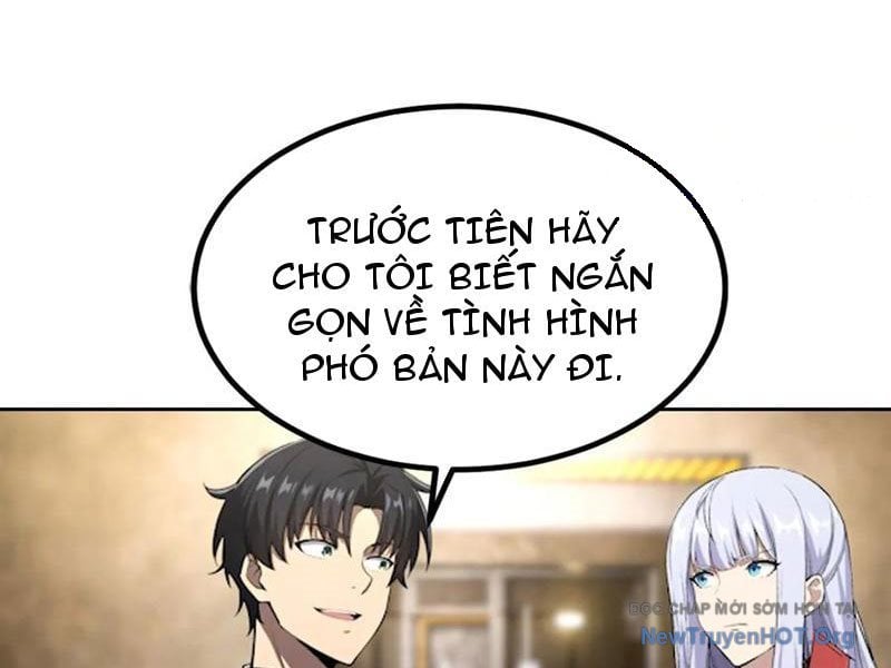 Trò Chơi Quỷ Dị: Ta Dựa Vào Vô Số Công Đức Khắc Thông Quan Chapter 174 - Trang 3
