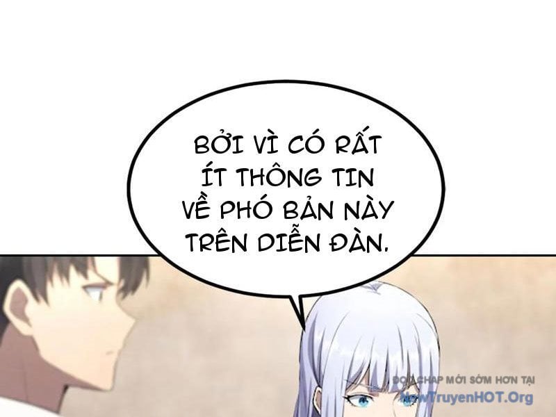 Trò Chơi Quỷ Dị: Ta Dựa Vào Vô Số Công Đức Khắc Thông Quan Chapter 174 - Trang 3