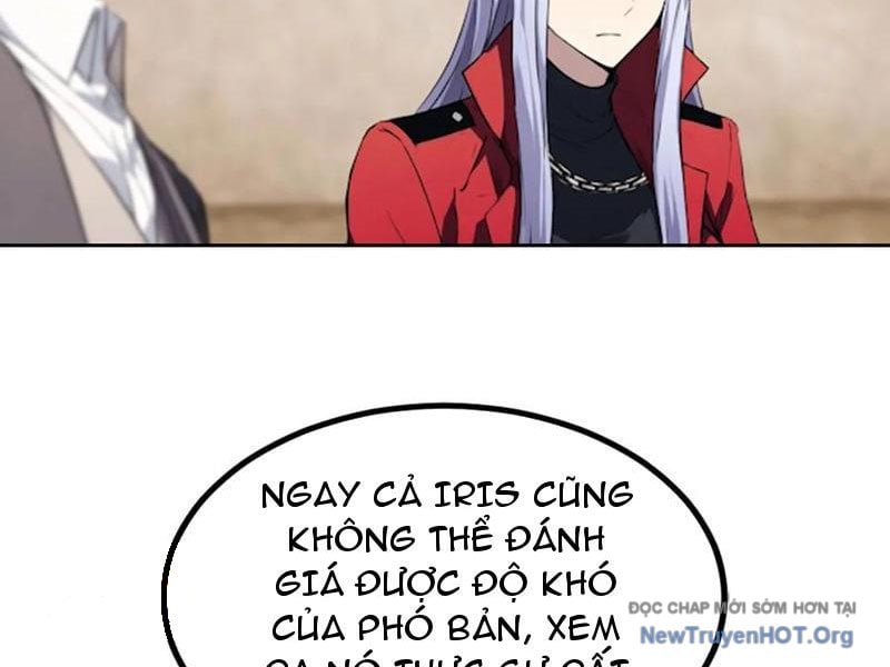 Trò Chơi Quỷ Dị: Ta Dựa Vào Vô Số Công Đức Khắc Thông Quan Chapter 174 - Trang 3