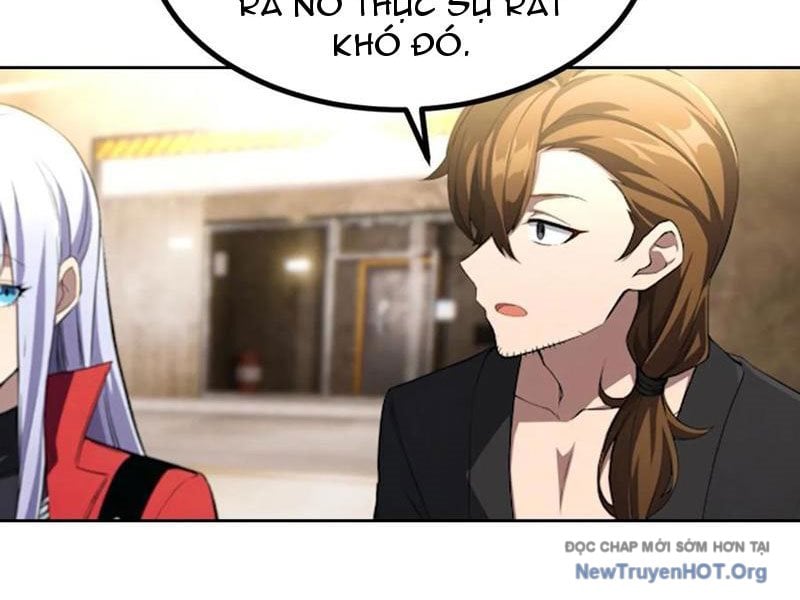 Trò Chơi Quỷ Dị: Ta Dựa Vào Vô Số Công Đức Khắc Thông Quan Chapter 174 - Trang 3