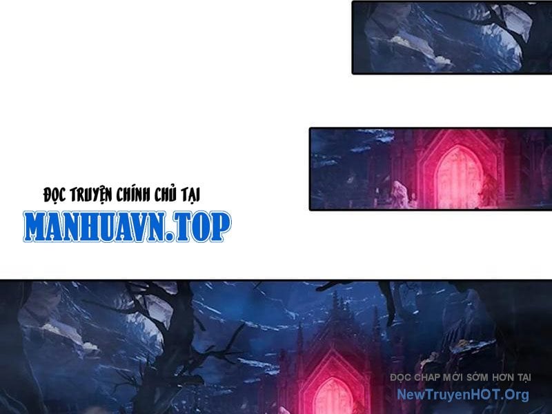 Trò Chơi Quỷ Dị: Ta Dựa Vào Vô Số Công Đức Khắc Thông Quan Chapter 174 - Trang 3