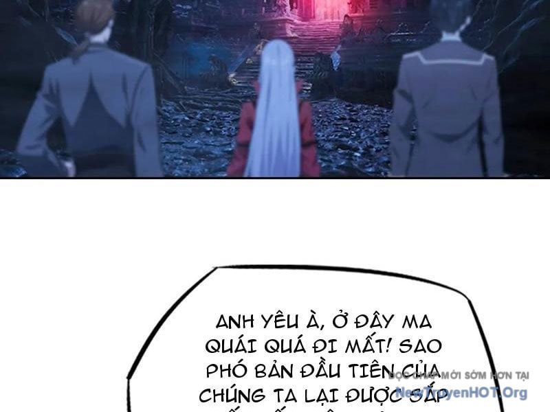 Trò Chơi Quỷ Dị: Ta Dựa Vào Vô Số Công Đức Khắc Thông Quan Chapter 174 - Trang 3
