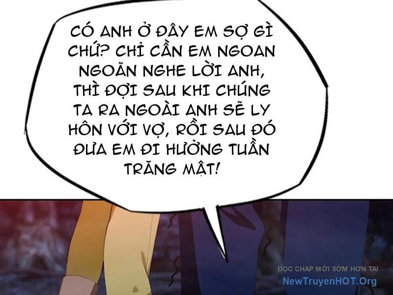 Trò Chơi Quỷ Dị: Ta Dựa Vào Vô Số Công Đức Khắc Thông Quan Chapter 174 - Trang 3