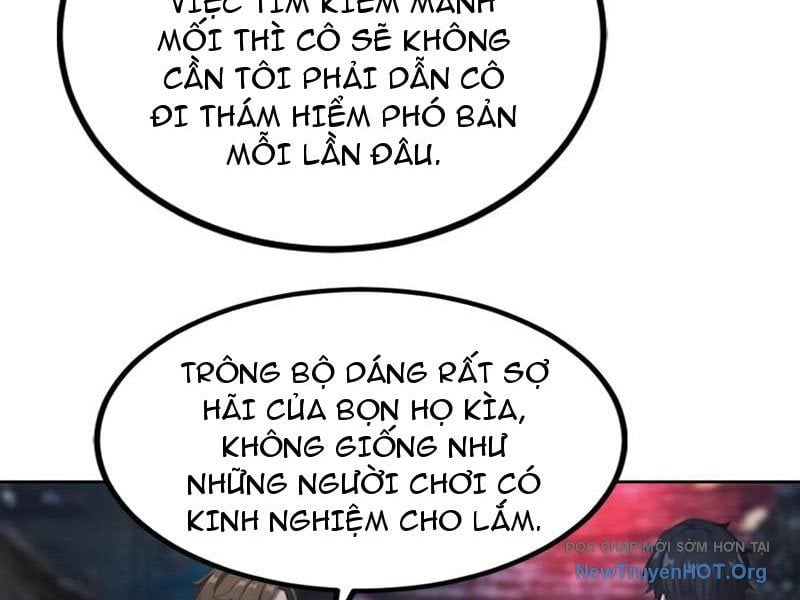 Trò Chơi Quỷ Dị: Ta Dựa Vào Vô Số Công Đức Khắc Thông Quan Chapter 174 - Trang 3