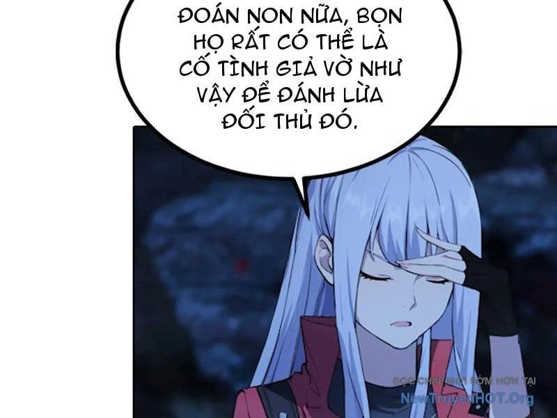 Trò Chơi Quỷ Dị: Ta Dựa Vào Vô Số Công Đức Khắc Thông Quan Chapter 174 - Trang 3