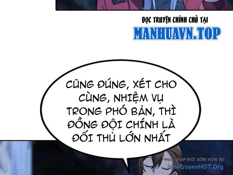 Trò Chơi Quỷ Dị: Ta Dựa Vào Vô Số Công Đức Khắc Thông Quan Chapter 174 - Trang 3