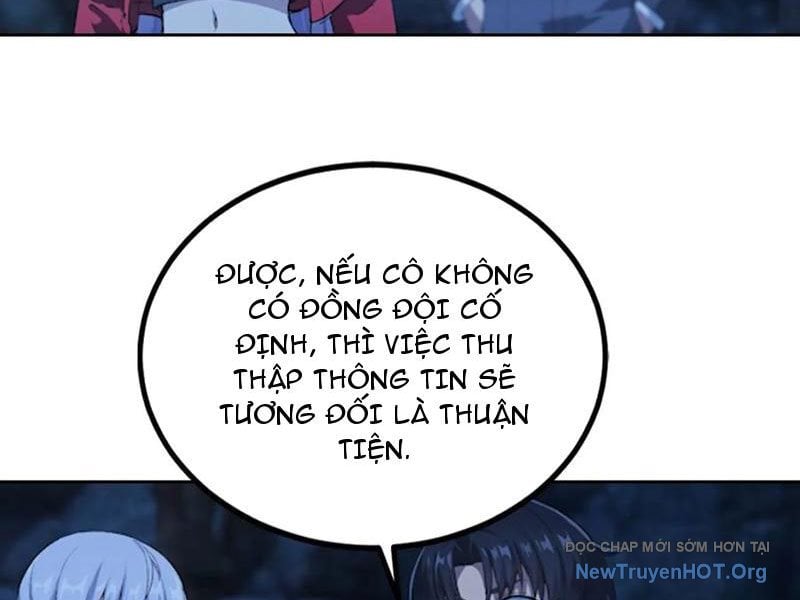 Trò Chơi Quỷ Dị: Ta Dựa Vào Vô Số Công Đức Khắc Thông Quan Chapter 174 - Trang 3