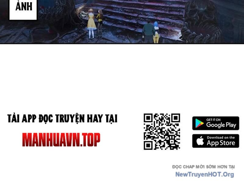 Trò Chơi Quỷ Dị: Ta Dựa Vào Vô Số Công Đức Khắc Thông Quan Chapter 174 - Trang 3