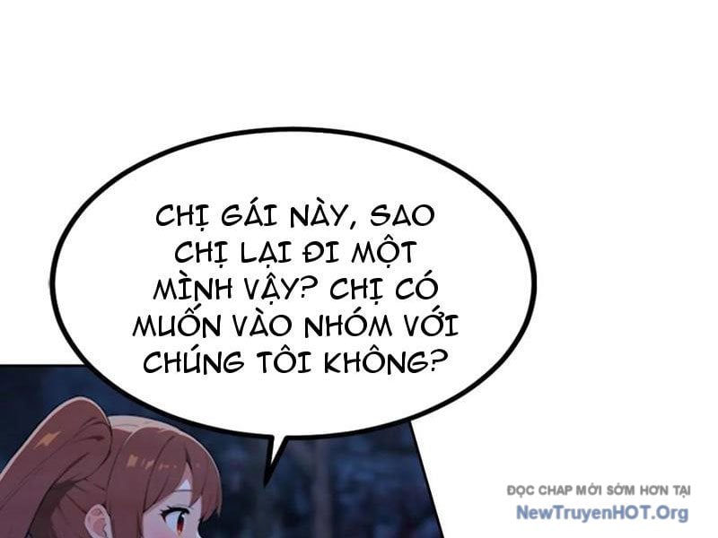 Trò Chơi Quỷ Dị: Ta Dựa Vào Vô Số Công Đức Khắc Thông Quan Chapter 174 - Trang 3