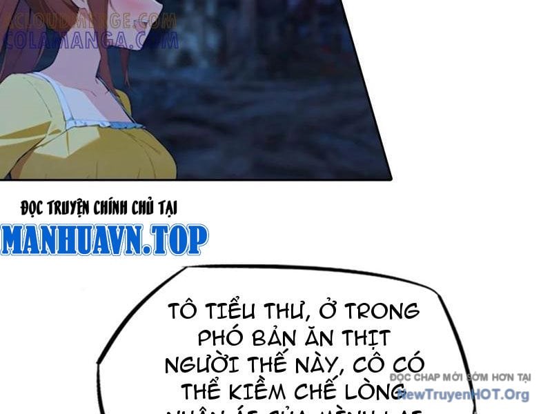 Trò Chơi Quỷ Dị: Ta Dựa Vào Vô Số Công Đức Khắc Thông Quan Chapter 174 - Trang 3