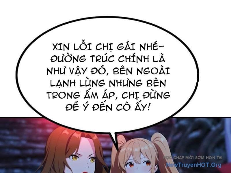 Trò Chơi Quỷ Dị: Ta Dựa Vào Vô Số Công Đức Khắc Thông Quan Chapter 174 - Trang 3
