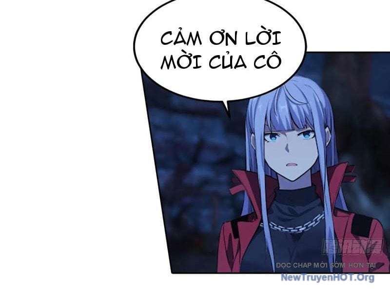 Trò Chơi Quỷ Dị: Ta Dựa Vào Vô Số Công Đức Khắc Thông Quan Chapter 174 - Trang 3