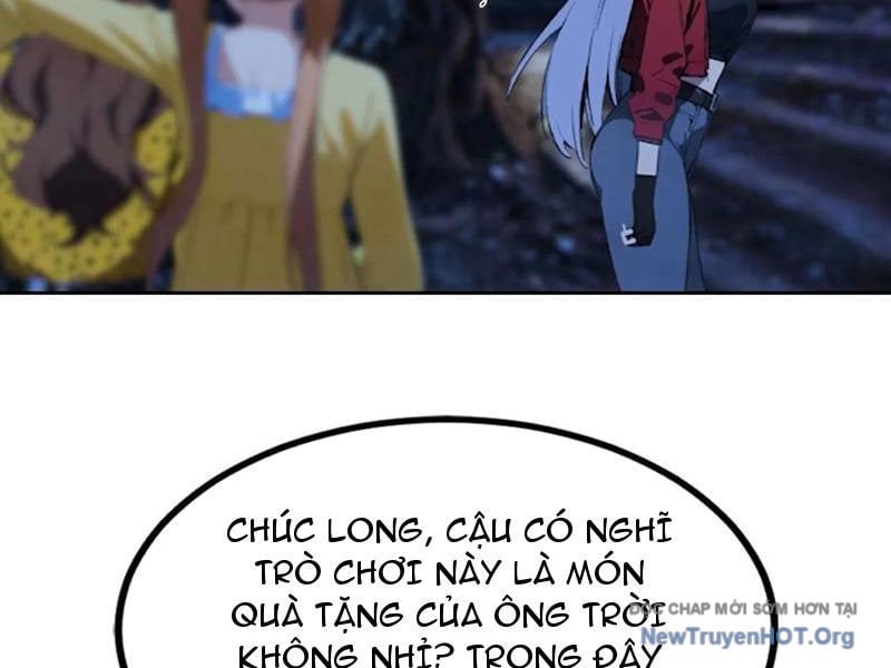 Trò Chơi Quỷ Dị: Ta Dựa Vào Vô Số Công Đức Khắc Thông Quan Chapter 174 - Trang 3
