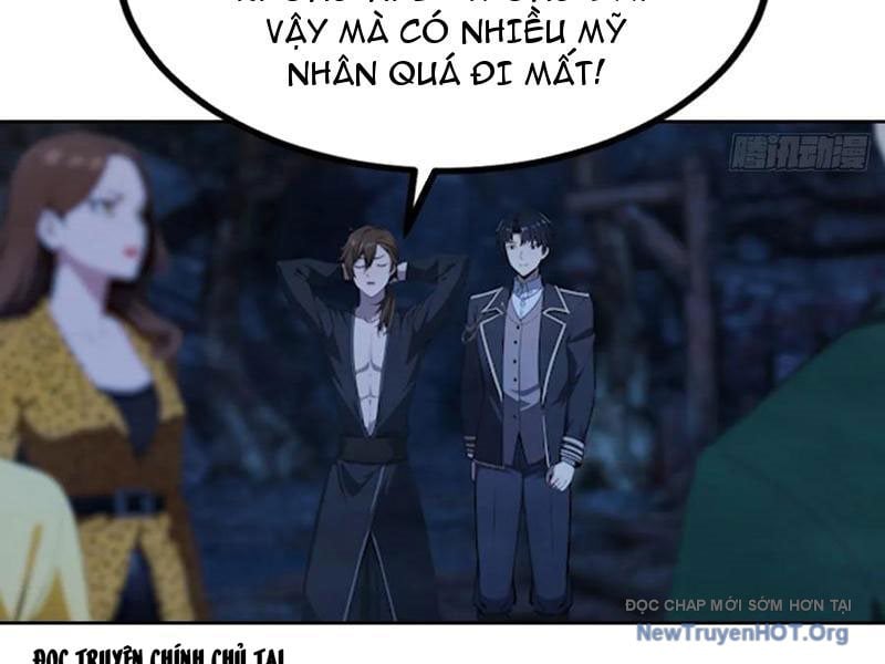 Trò Chơi Quỷ Dị: Ta Dựa Vào Vô Số Công Đức Khắc Thông Quan Chapter 174 - Trang 3