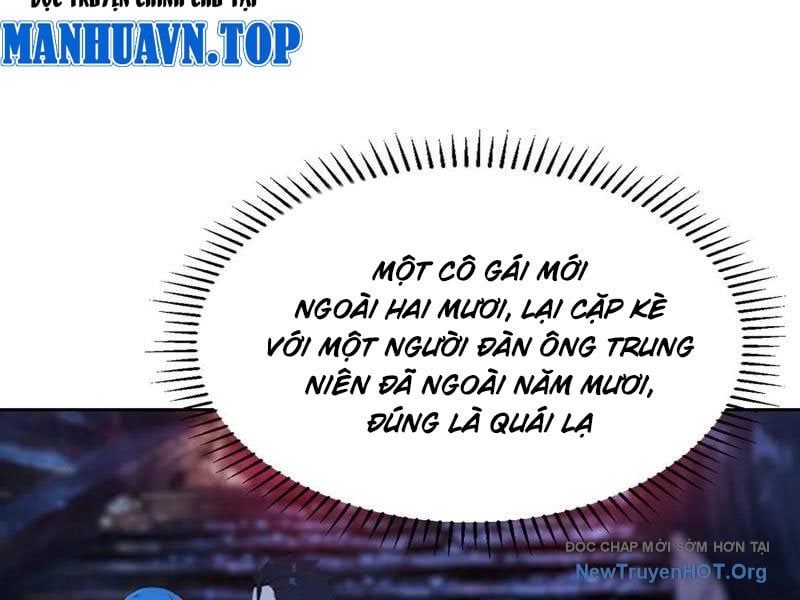Trò Chơi Quỷ Dị: Ta Dựa Vào Vô Số Công Đức Khắc Thông Quan Chapter 174 - Trang 3