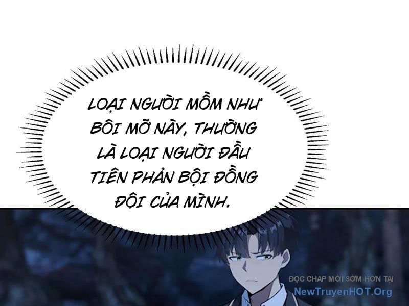 Trò Chơi Quỷ Dị: Ta Dựa Vào Vô Số Công Đức Khắc Thông Quan Chapter 174 - Trang 3