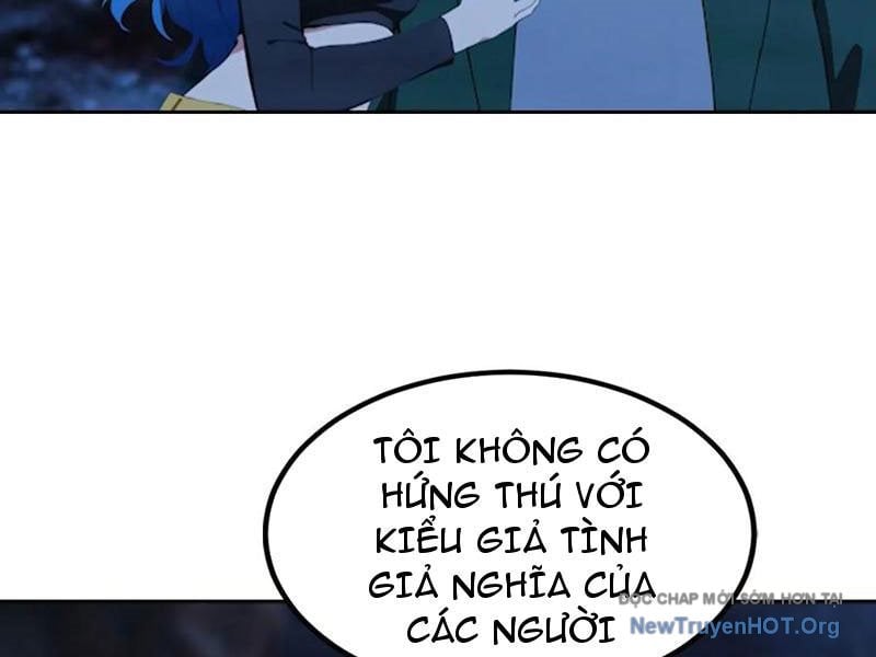 Trò Chơi Quỷ Dị: Ta Dựa Vào Vô Số Công Đức Khắc Thông Quan Chapter 174 - Trang 3