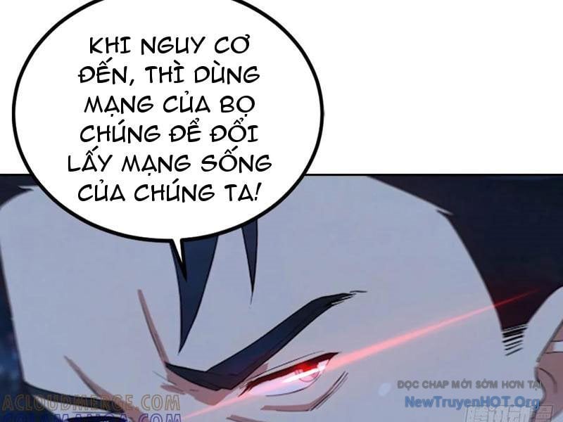 Trò Chơi Quỷ Dị: Ta Dựa Vào Vô Số Công Đức Khắc Thông Quan Chapter 174 - Trang 3