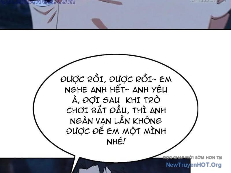 Trò Chơi Quỷ Dị: Ta Dựa Vào Vô Số Công Đức Khắc Thông Quan Chapter 174 - Trang 3