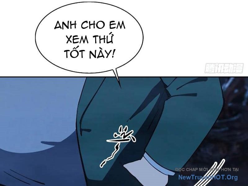 Trò Chơi Quỷ Dị: Ta Dựa Vào Vô Số Công Đức Khắc Thông Quan Chapter 174 - Trang 3