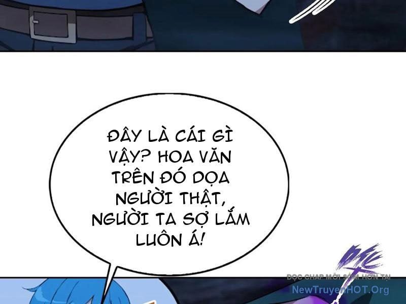 Trò Chơi Quỷ Dị: Ta Dựa Vào Vô Số Công Đức Khắc Thông Quan Chapter 174 - Trang 3