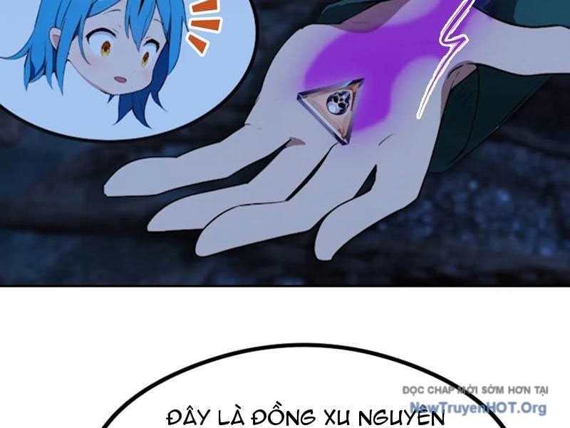 Trò Chơi Quỷ Dị: Ta Dựa Vào Vô Số Công Đức Khắc Thông Quan Chapter 174 - Trang 3
