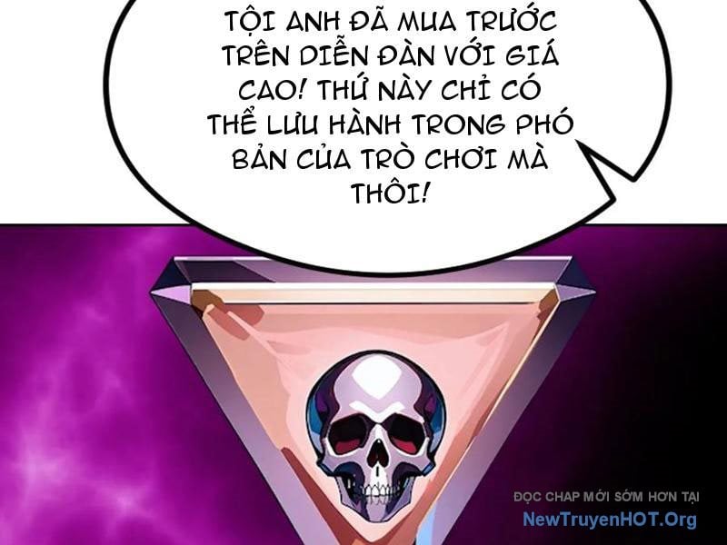 Trò Chơi Quỷ Dị: Ta Dựa Vào Vô Số Công Đức Khắc Thông Quan Chapter 174 - Trang 3