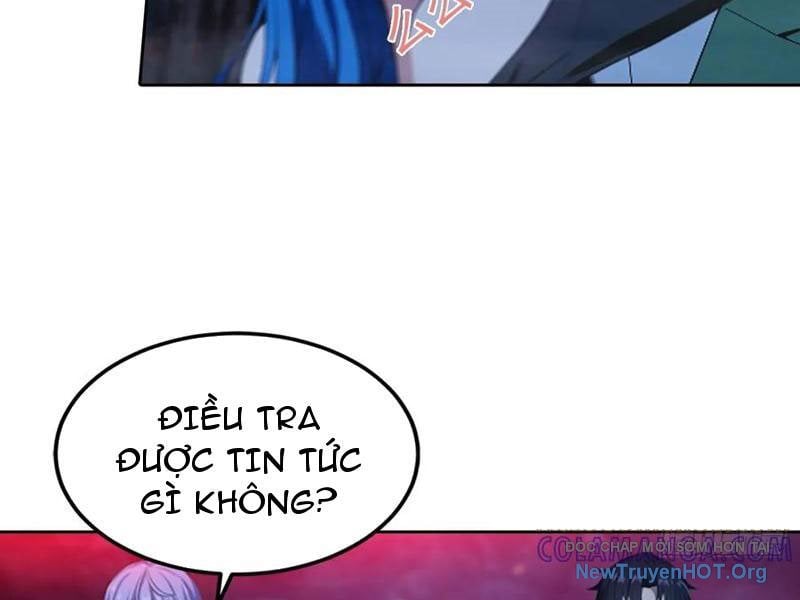 Trò Chơi Quỷ Dị: Ta Dựa Vào Vô Số Công Đức Khắc Thông Quan Chapter 174 - Trang 3