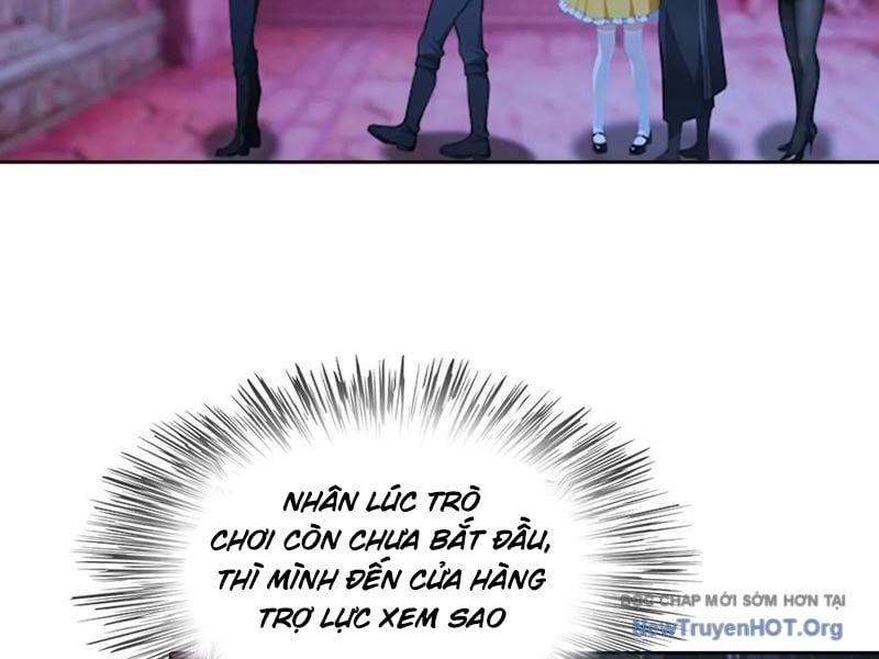 Trò Chơi Quỷ Dị: Ta Dựa Vào Vô Số Công Đức Khắc Thông Quan Chapter 174 - Trang 3