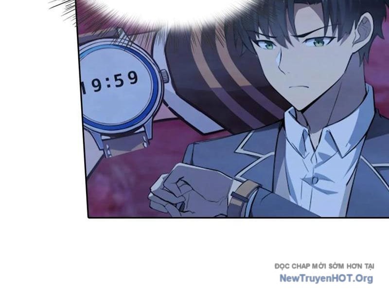 Trò Chơi Quỷ Dị: Ta Dựa Vào Vô Số Công Đức Khắc Thông Quan Chapter 174 - Trang 3