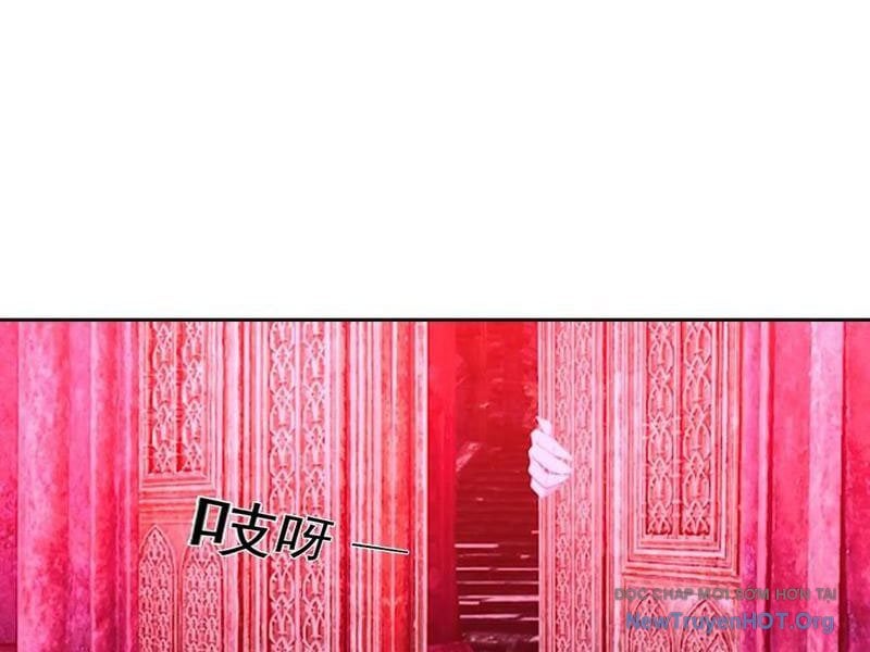 Trò Chơi Quỷ Dị: Ta Dựa Vào Vô Số Công Đức Khắc Thông Quan Chapter 174 - Trang 3