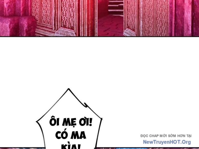 Trò Chơi Quỷ Dị: Ta Dựa Vào Vô Số Công Đức Khắc Thông Quan Chapter 174 - Trang 3