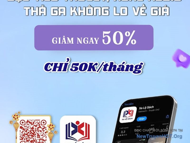 Trò Chơi Quỷ Dị: Ta Dựa Vào Vô Số Công Đức Khắc Thông Quan Chapter 174 - Trang 3