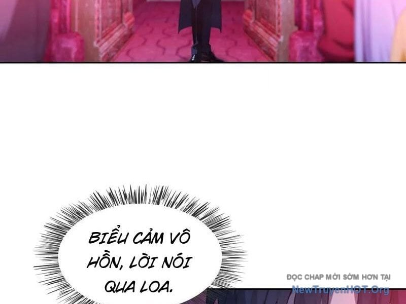 Trò Chơi Quỷ Dị: Ta Dựa Vào Vô Số Công Đức Khắc Thông Quan Chapter 175 - Trang 2