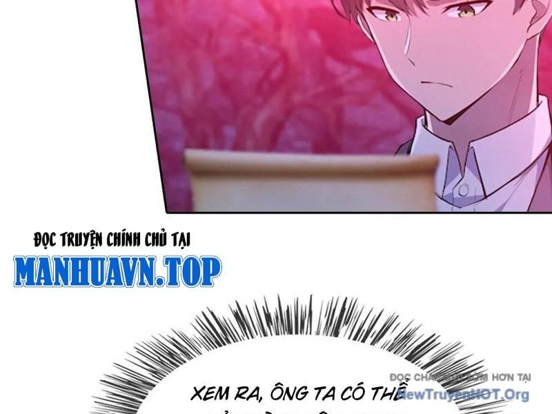 Trò Chơi Quỷ Dị: Ta Dựa Vào Vô Số Công Đức Khắc Thông Quan Chapter 175 - Trang 2