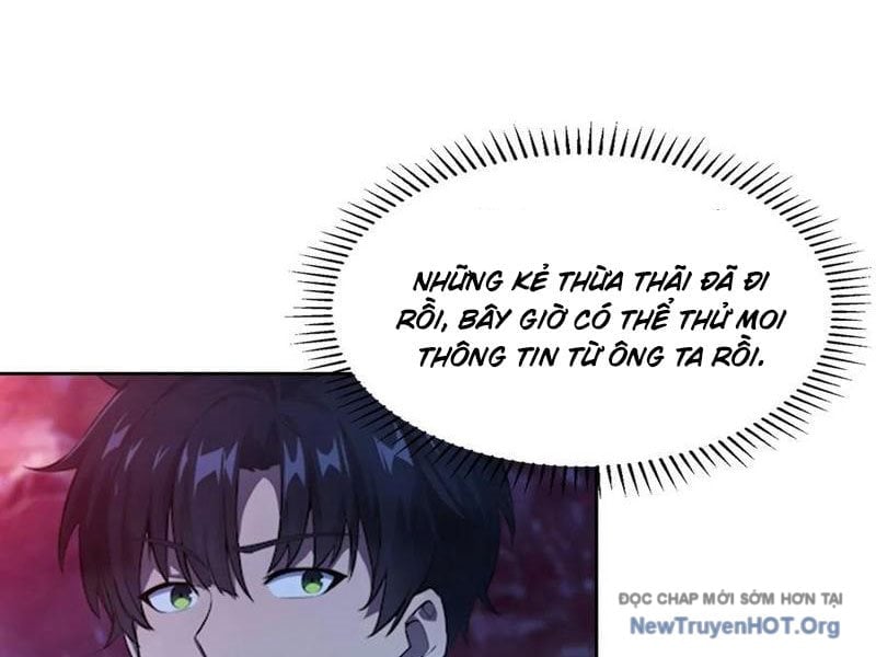 Trò Chơi Quỷ Dị: Ta Dựa Vào Vô Số Công Đức Khắc Thông Quan Chapter 175 - Trang 2