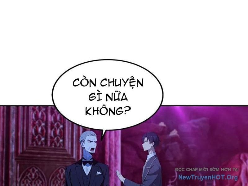 Trò Chơi Quỷ Dị: Ta Dựa Vào Vô Số Công Đức Khắc Thông Quan Chapter 175 - Trang 2