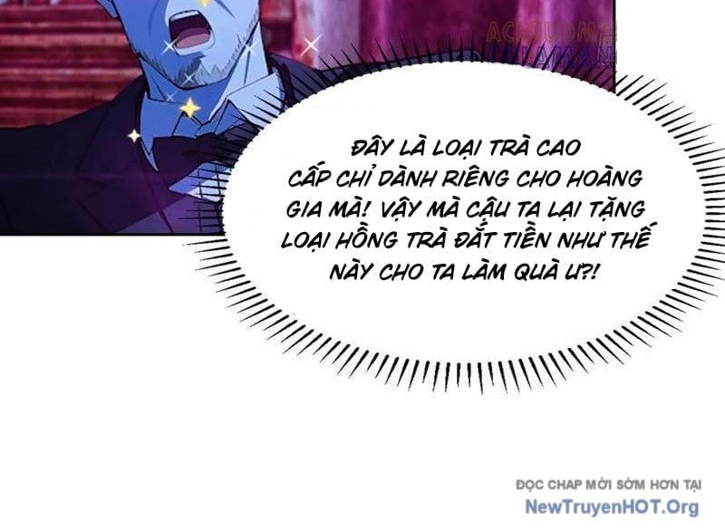 Trò Chơi Quỷ Dị: Ta Dựa Vào Vô Số Công Đức Khắc Thông Quan Chapter 175 - Trang 2