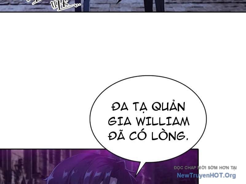Trò Chơi Quỷ Dị: Ta Dựa Vào Vô Số Công Đức Khắc Thông Quan Chapter 175 - Trang 2